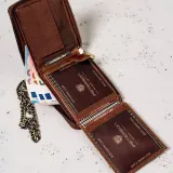 greg44524-kod-producenta-greg44524