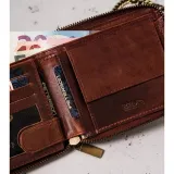 greg44524-kod-producenta-greg44524