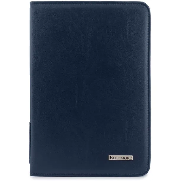 krai68navy