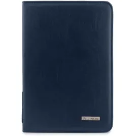 krai68navy