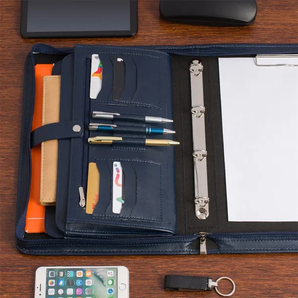 krai68navy-kod-producenta-krai68navy