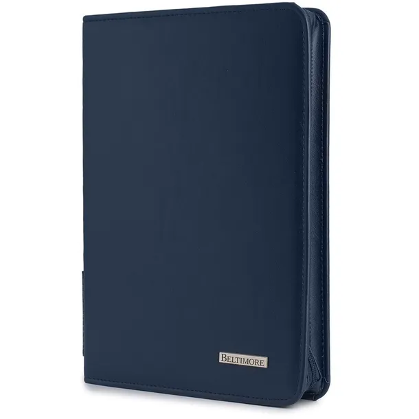 krai68navy-kod-producenta-krai68navy-marka-beltimore