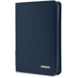 krai68navy-kod-producenta-krai68navy-marka-beltimore