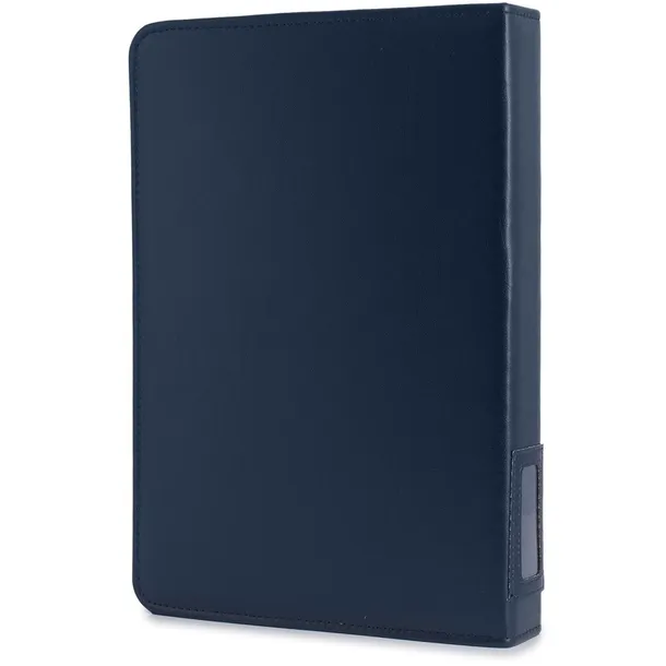 krai68navy-marka-beltimore