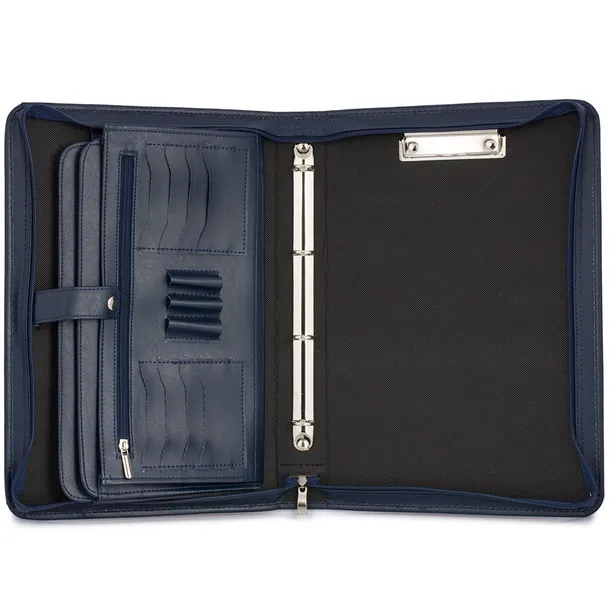 krai68navy-kod-producenta-krai68navy