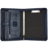 krai68navy-kod-producenta-krai68navy
