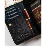 rovicky174960-marka-peterson