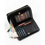 rovicky174960-kod-producenta-rovicky174960-marka-peterson