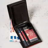 greg45351-kod-producenta-greg45351-marka-peterson