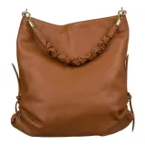 rovicky206090-kod-producenta-rovicky206090