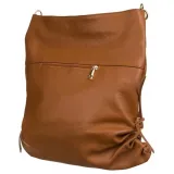 rovicky206090-marka-peterson