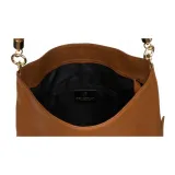 rovicky206090-kod-producenta-rovicky206090-marka-peterson