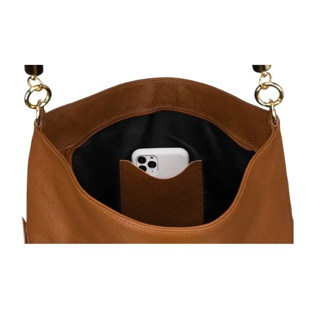 rovicky206090-marka-peterson-kod-producenta-rovicky206090