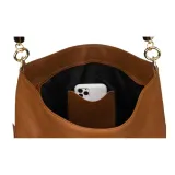 rovicky206090-marka-peterson-kod-producenta-rovicky206090