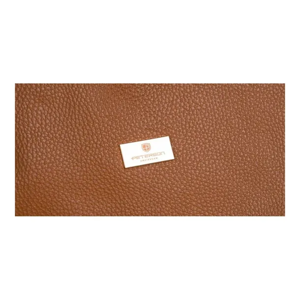 rovicky206090-kod-producenta-rovicky206090