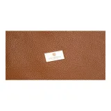 rovicky206090-kod-producenta-rovicky206090