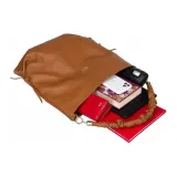 rovicky206090-marka-peterson