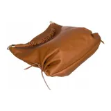 rovicky206090-kod-producenta-rovicky206090-marka-peterson