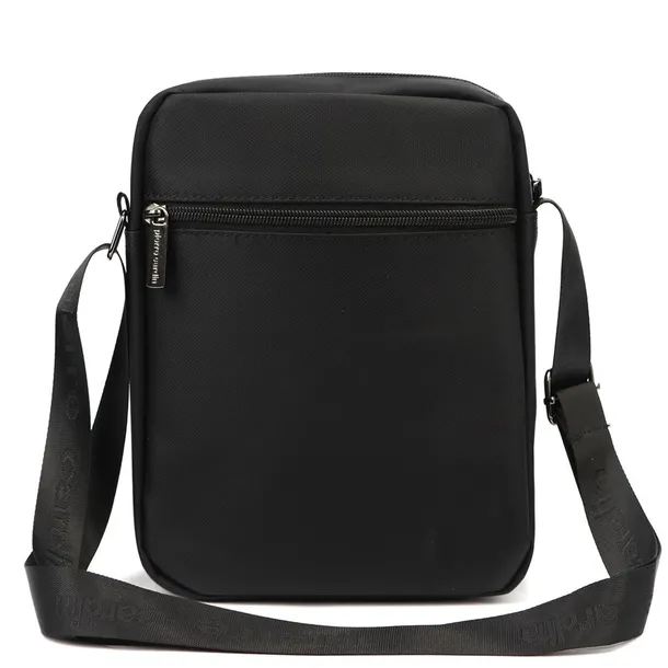 greg57678-kod-producenta-greg57678-marka-pierre-cardin