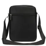 greg57678-kod-producenta-greg57678-marka-pierre-cardin