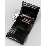 rovicky197290-kod-producenta-rovicky197290-marka-peterson