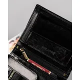 rovicky197290-kod-producenta-rovicky197290