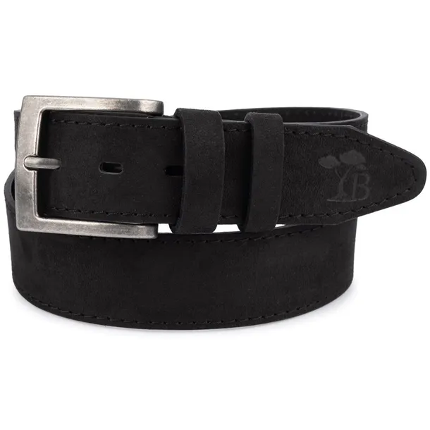 kraw44120-kod-producenta-kraw44120-marka-beltimore