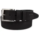 kraw44120-kod-producenta-kraw44120-marka-beltimore