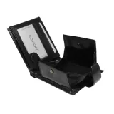 n61lrvtprfid-kod-producenta-n61lrvtprfid