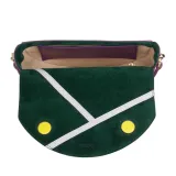 627600864-kod-producenta-627600864-marka-dudu