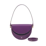 627600864-marka-dudu-kod-producenta-627600864