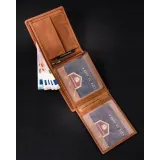 rovicky223010-marka-peterson
