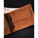 rovicky223010-kod-producenta-rovicky223010-marka-peterson