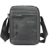 greg57657-kod-producenta-greg57657