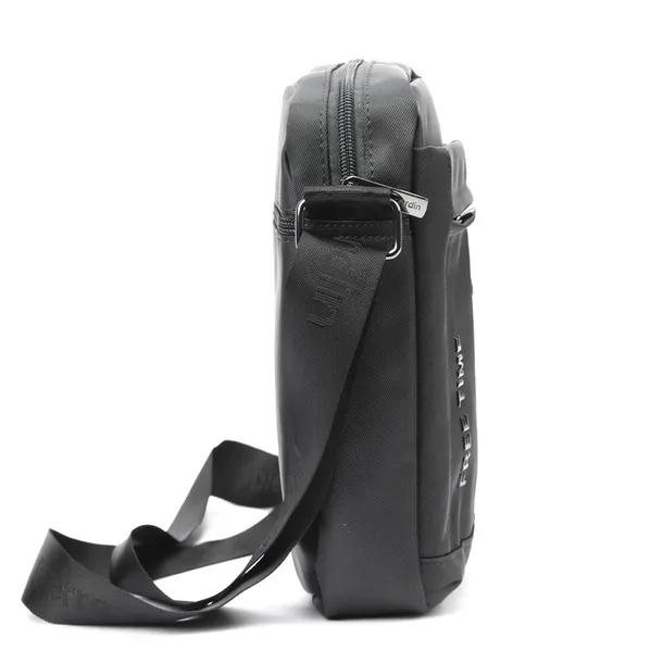 greg57657-marka-pierre-cardin