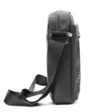 greg57657-marka-pierre-cardin