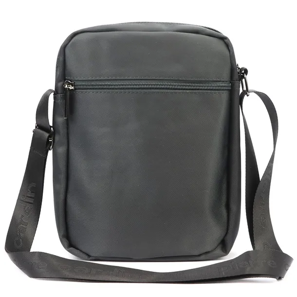 greg57657-kod-producenta-greg57657-marka-pierre-cardin