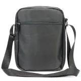 greg57657-kod-producenta-greg57657-marka-pierre-cardin