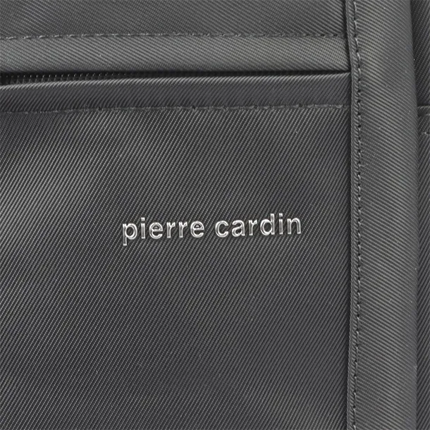 greg57657-marka-pierre-cardin-kod-producenta-greg57657