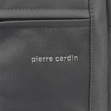 greg57657-marka-pierre-cardin-kod-producenta-greg57657