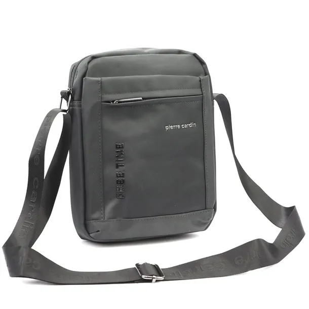 greg57657-kod-producenta-greg57657