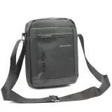 greg57657-kod-producenta-greg57657