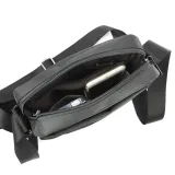 greg57657-marka-pierre-cardin