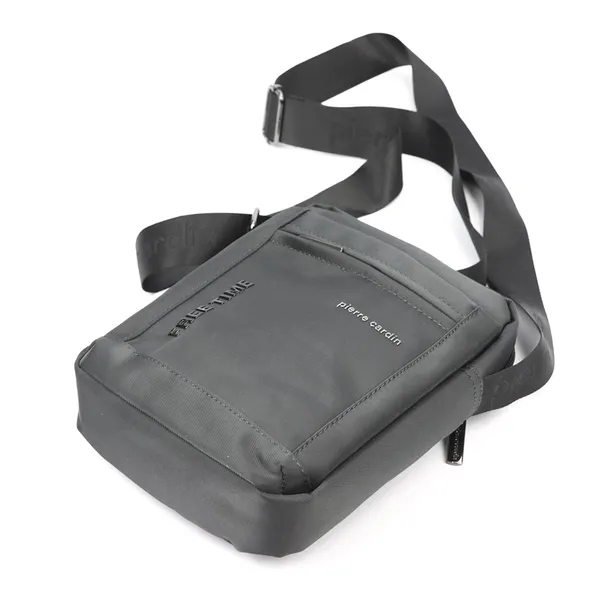 greg57657-kod-producenta-greg57657-marka-pierre-cardin