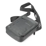 greg57657-kod-producenta-greg57657-marka-pierre-cardin