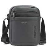 greg57671-kod-producenta-greg57671