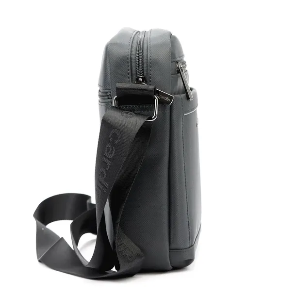 greg57671-marka-pierre-cardin