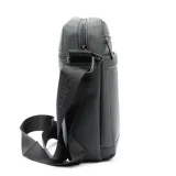 greg57671-marka-pierre-cardin