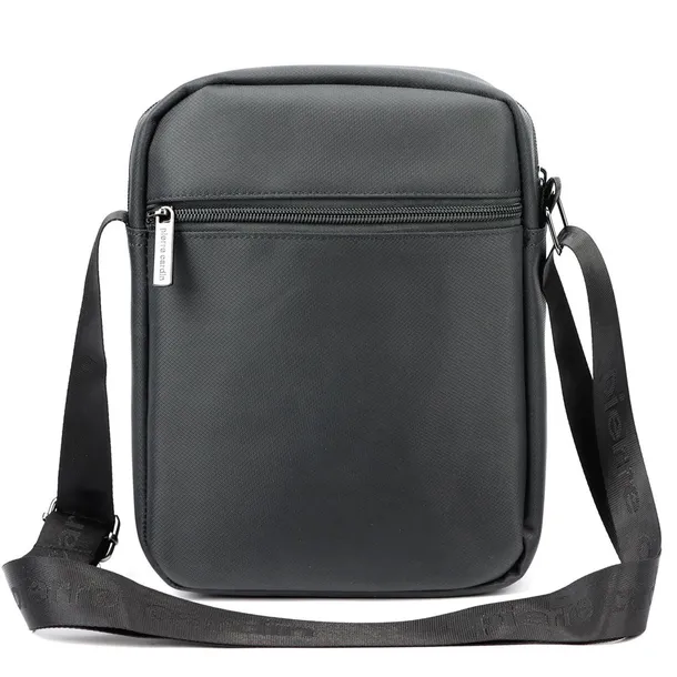 greg57671-kod-producenta-greg57671-marka-pierre-cardin