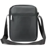 greg57671-kod-producenta-greg57671-marka-pierre-cardin